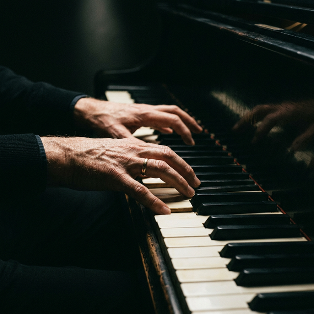 Restauración Órgano 1