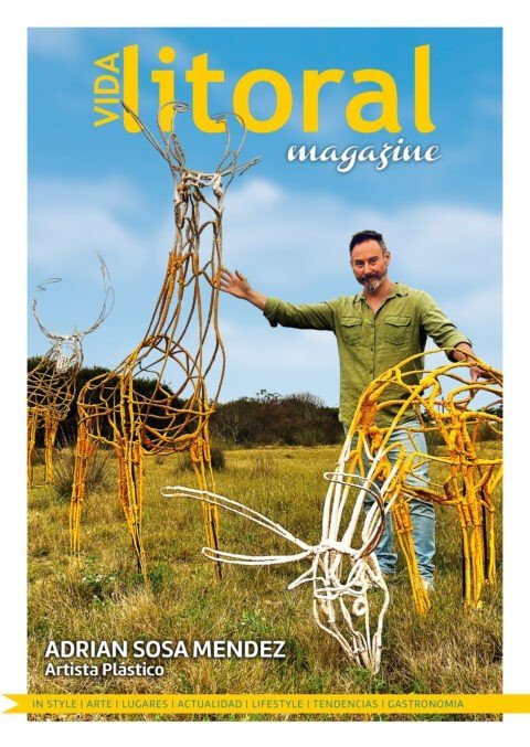 Portada — Adrian Sosa Mendez