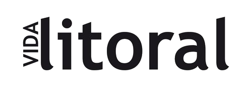 Vida Litoral