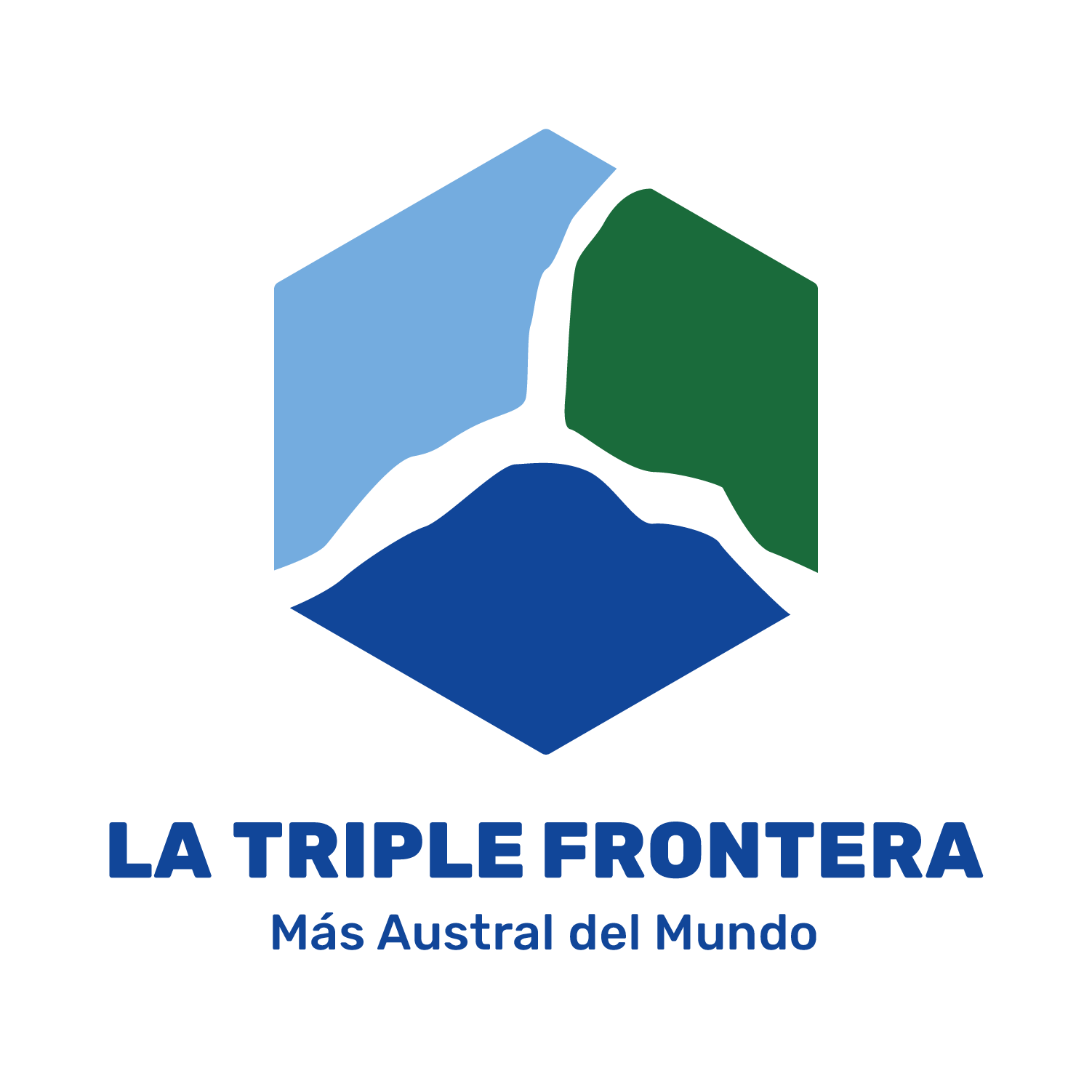 La Triple Frontera