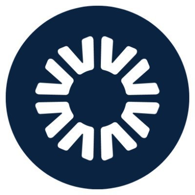 Aeropuertos del Uruguay