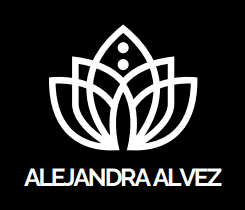 Alejandra Alvez