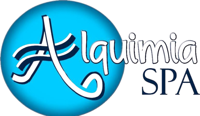Alquimia Spa y Posada