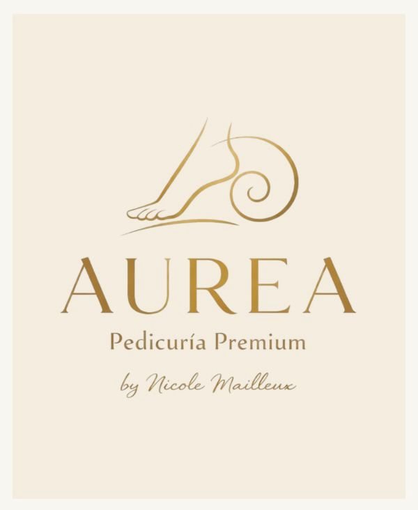 Aurea