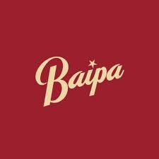 Baipa