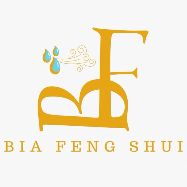 Bia Feng Shui