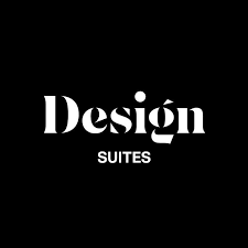 Design Suites