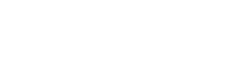 Solanas Design Village