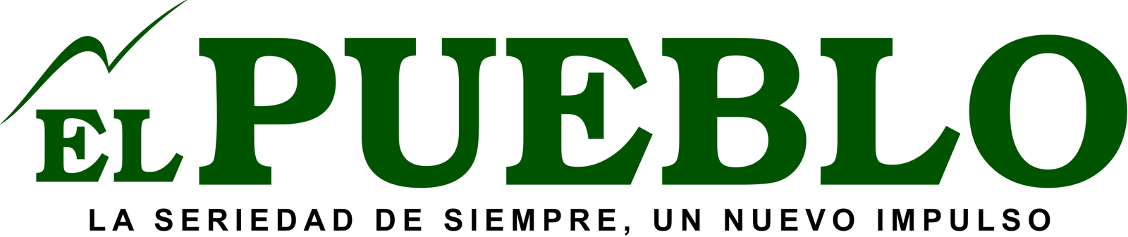 Diario El Pueblo