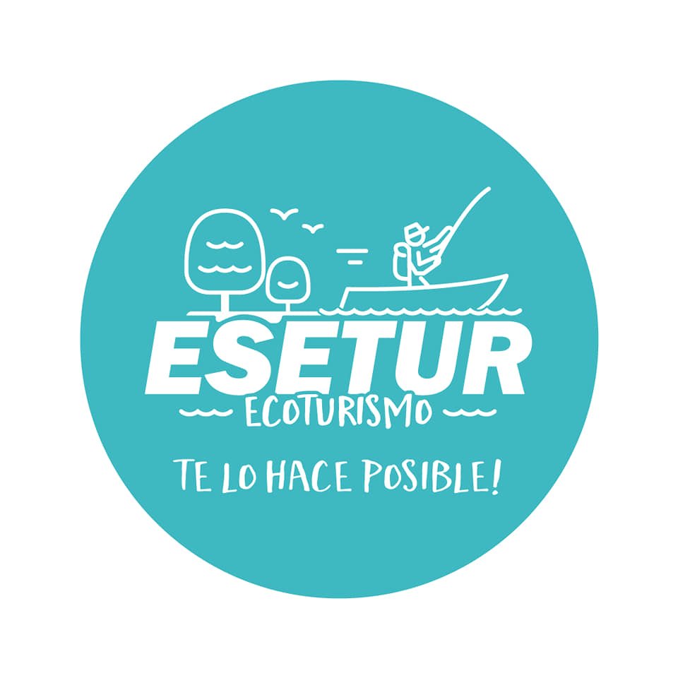 Esetur Ecoturismo
