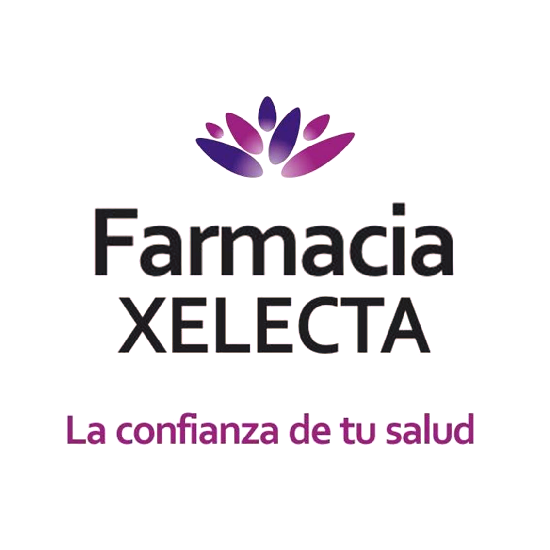 Farmacia Xelecta