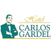 Hotel Carlos Gardel