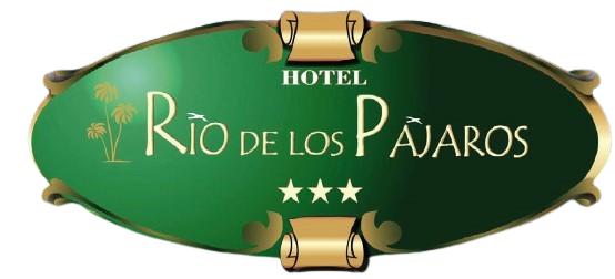 Hotel Río de los Pájaros