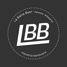 La Barra Beer