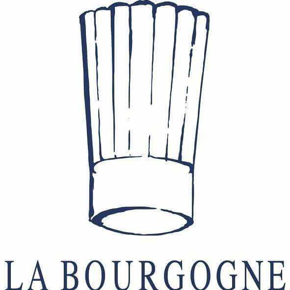 La Bourgogne