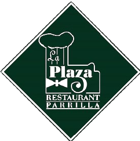 Restaurante La Plaza