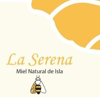 Apiarios La Serena