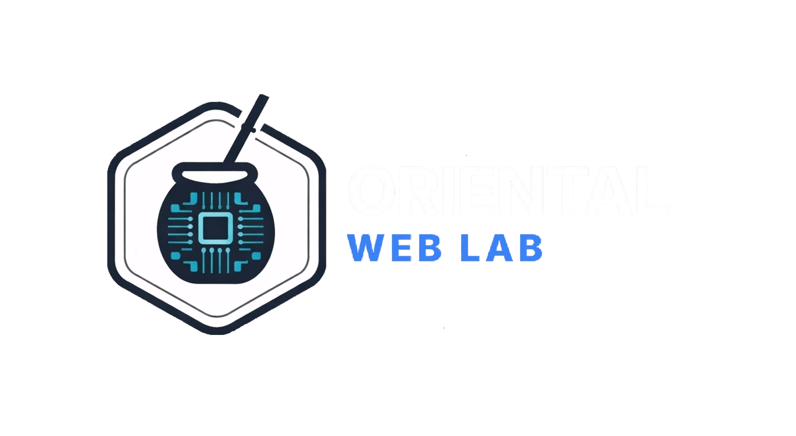 Oriental Web Lab