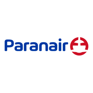 Paranair