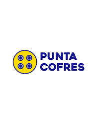 Punta Cofres