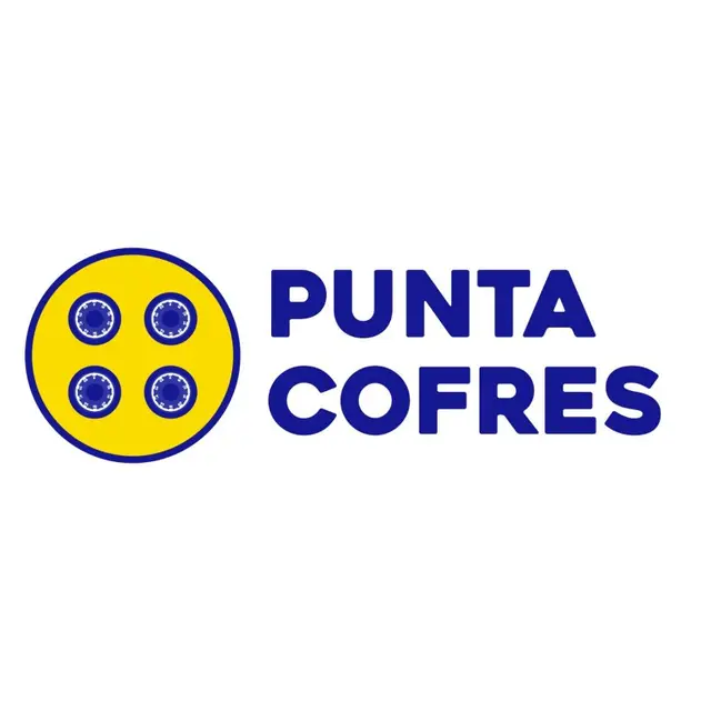 Punta Cofres