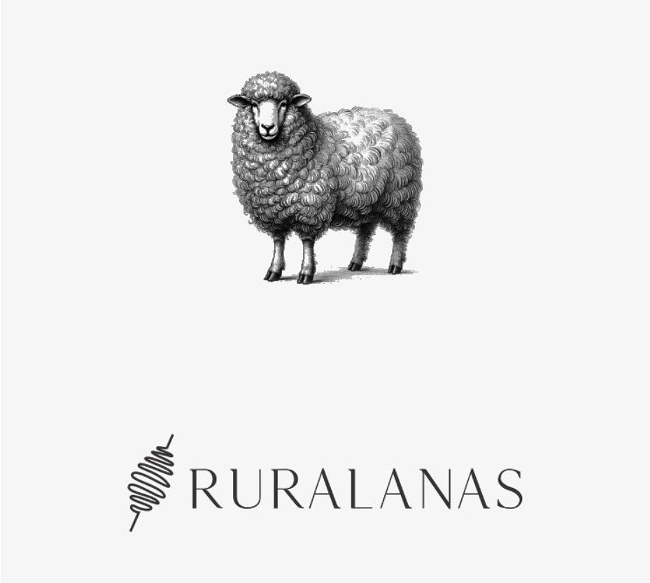 Ruralanas