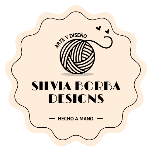 Silvia Borba Designs
