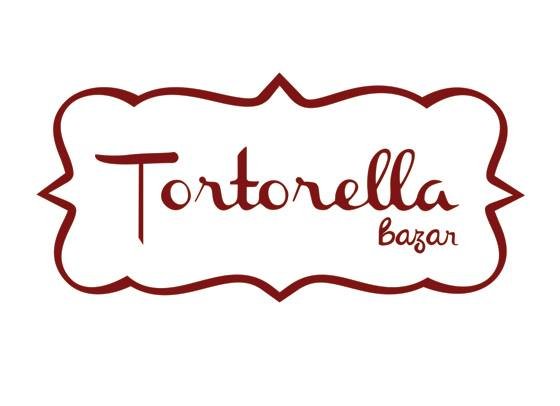 Tortorella Hogar