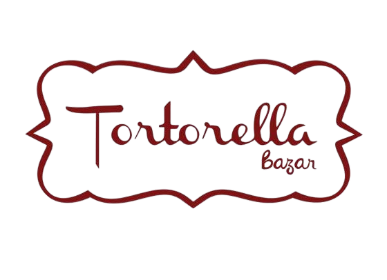 Tortorella Hogar