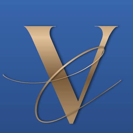 Verónica Cacciatori
