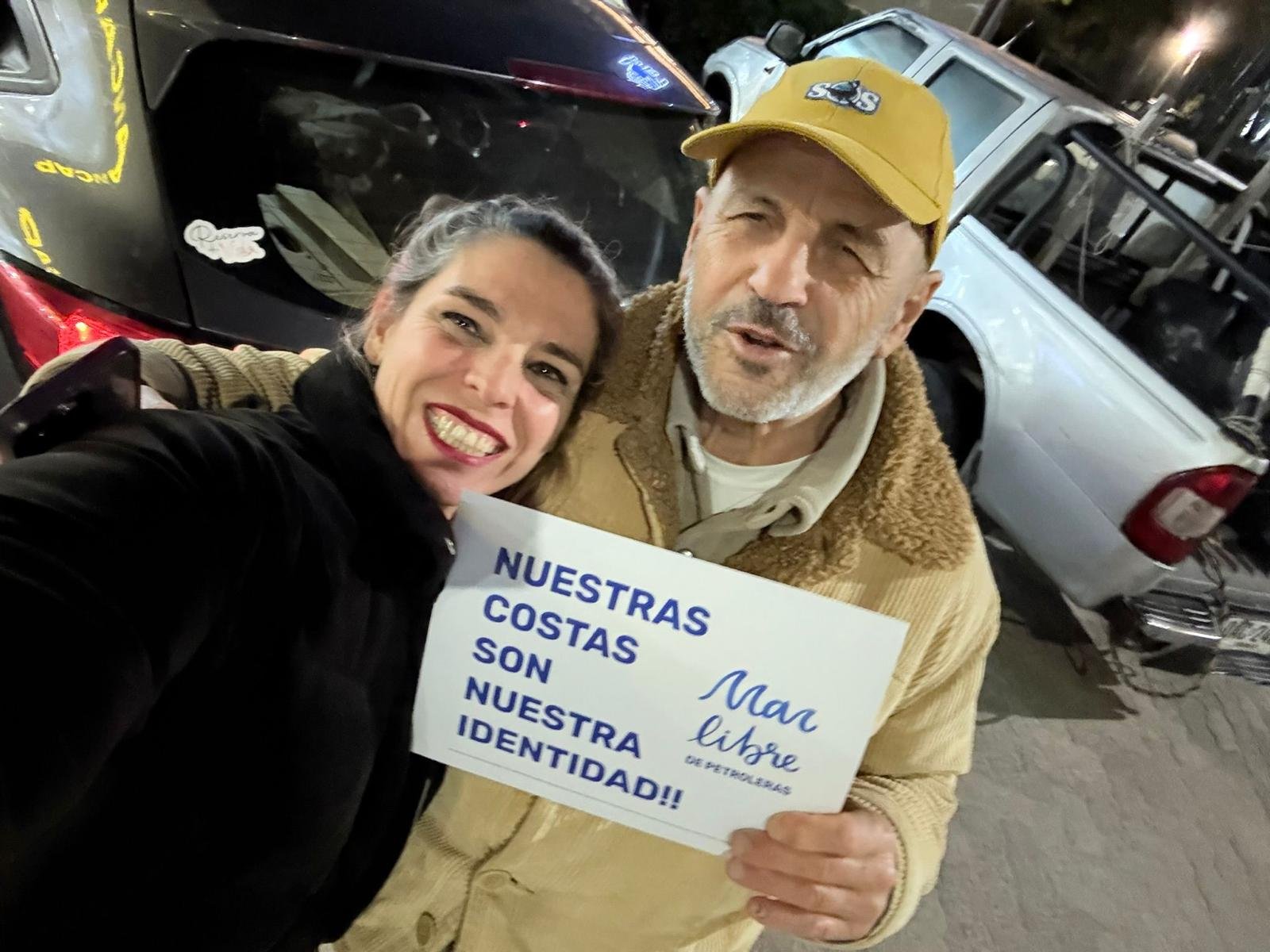 Despertemos Uruguay