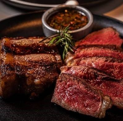 La era de los sommeliers de carnes