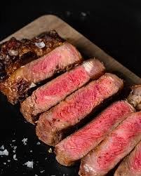La era de los sommeliers de carnes