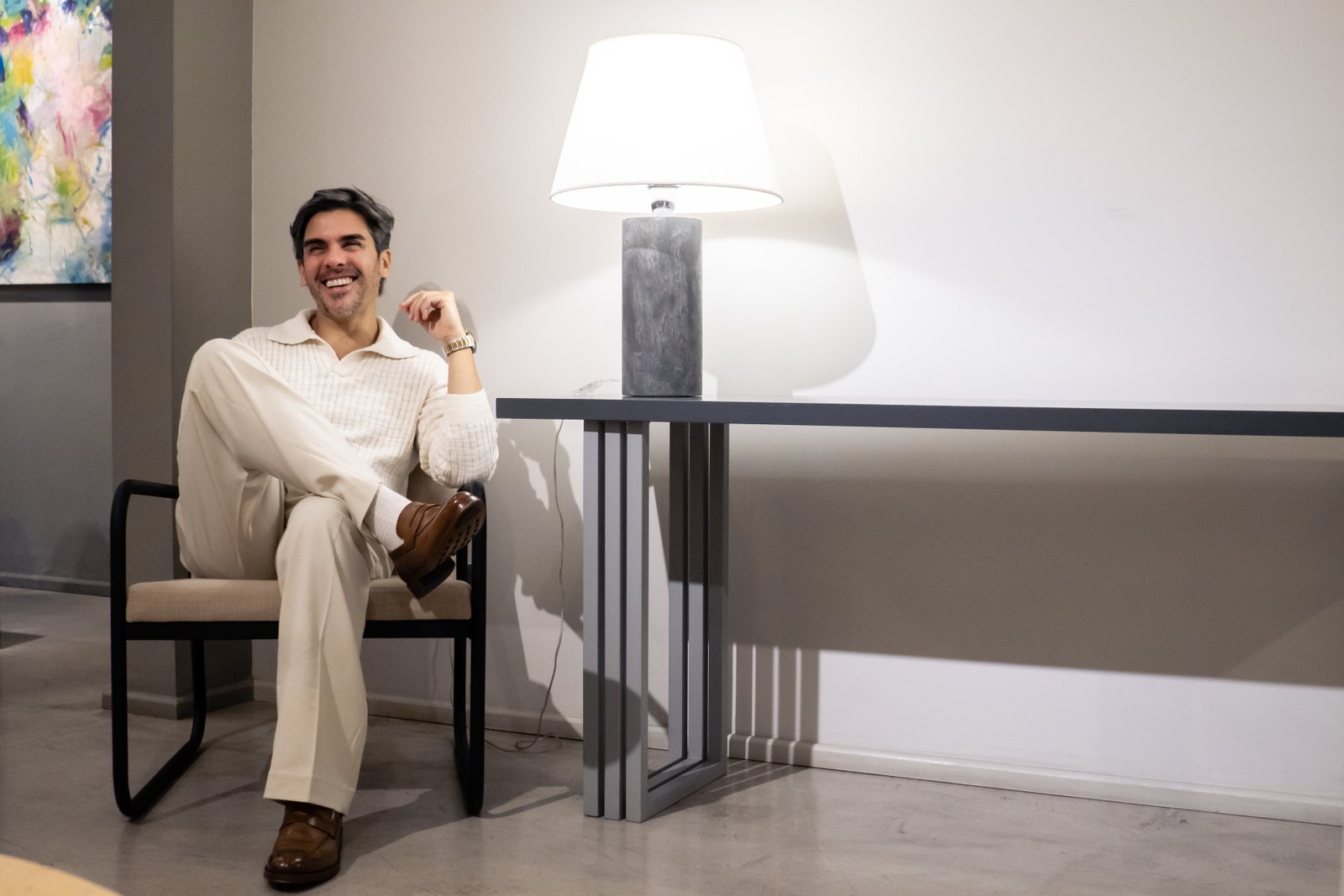 La nueva era farmacológica de la obesidad