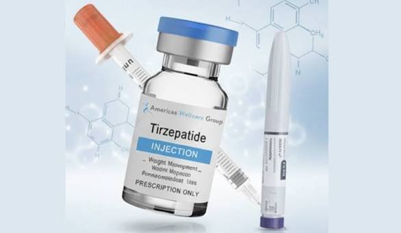 La nueva era farmacológica de la obesidad