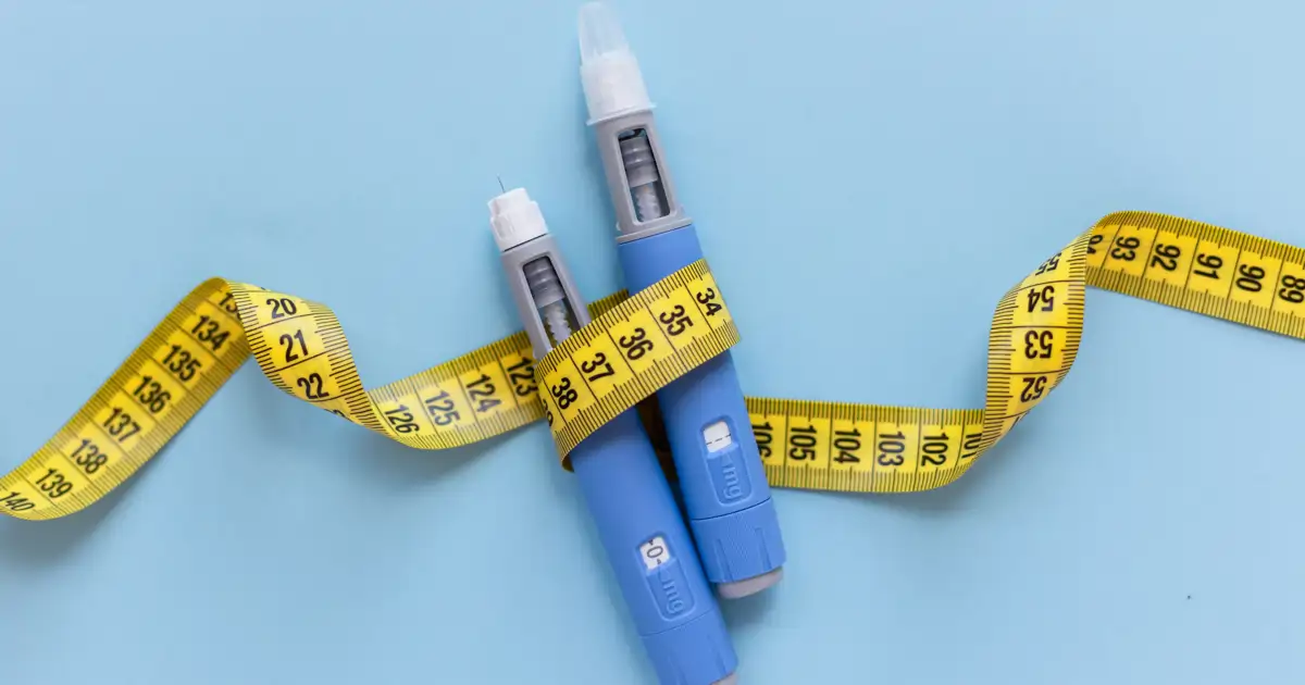 La nueva era farmacológica de la obesidad