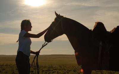 URUGUAY. Un pequeño gran país